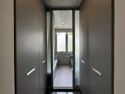 Nassim Road (D10), Apartment #503622941